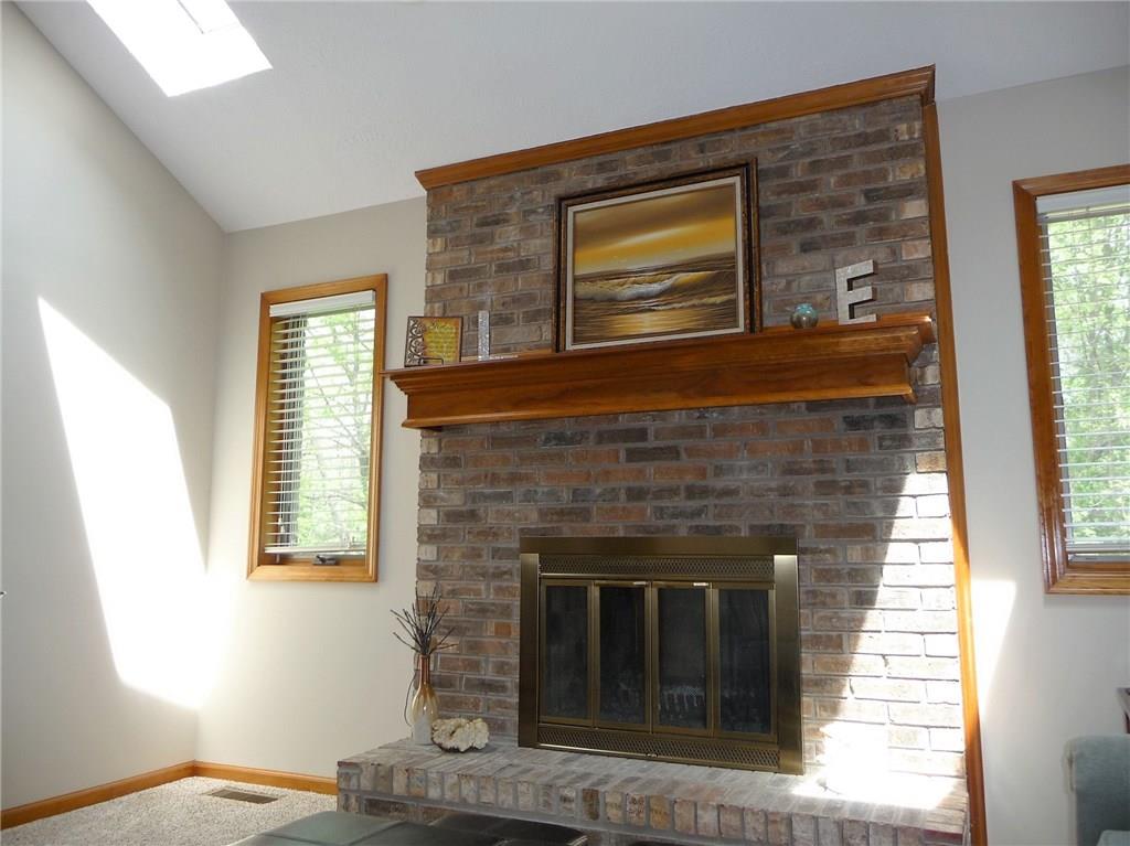 5362 RidgeHill Way Avon, IN 46123 - Photo 4 of 21 Gallery Image 4