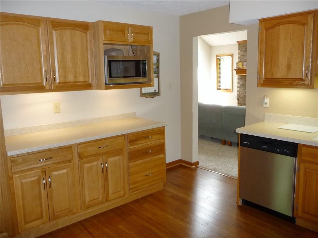 5362 RidgeHill Way Avon, IN 46123 - Photo 5 of 21 Gallery Image 5