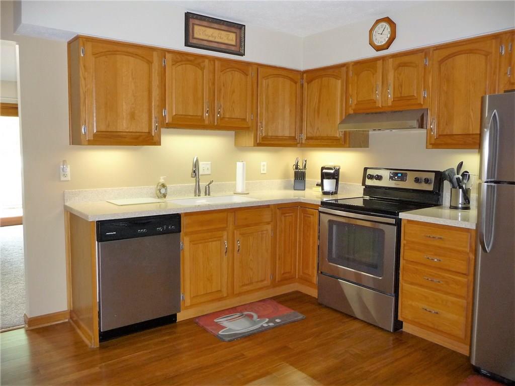 5362 RidgeHill Way Avon, IN 46123 - Photo 6 of 21 Gallery Image 6