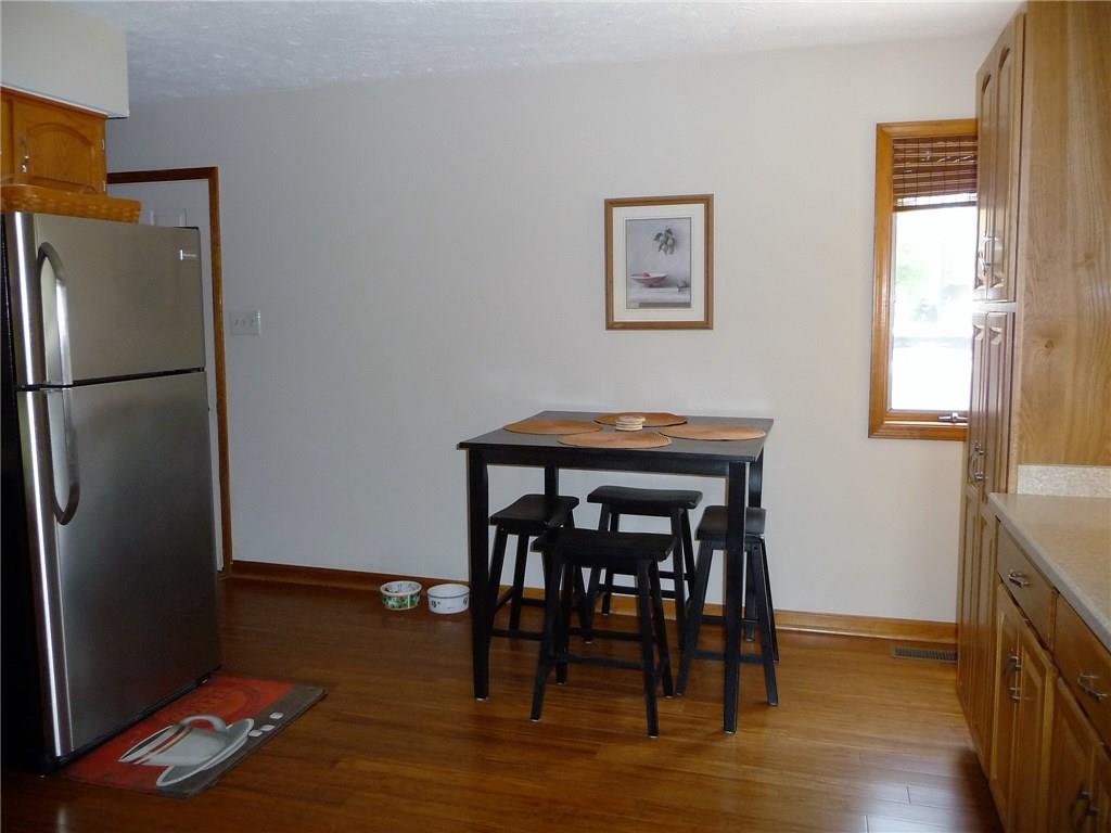 5362 RidgeHill Way Avon, IN 46123 - Photo 7 of 21 Gallery Image 7