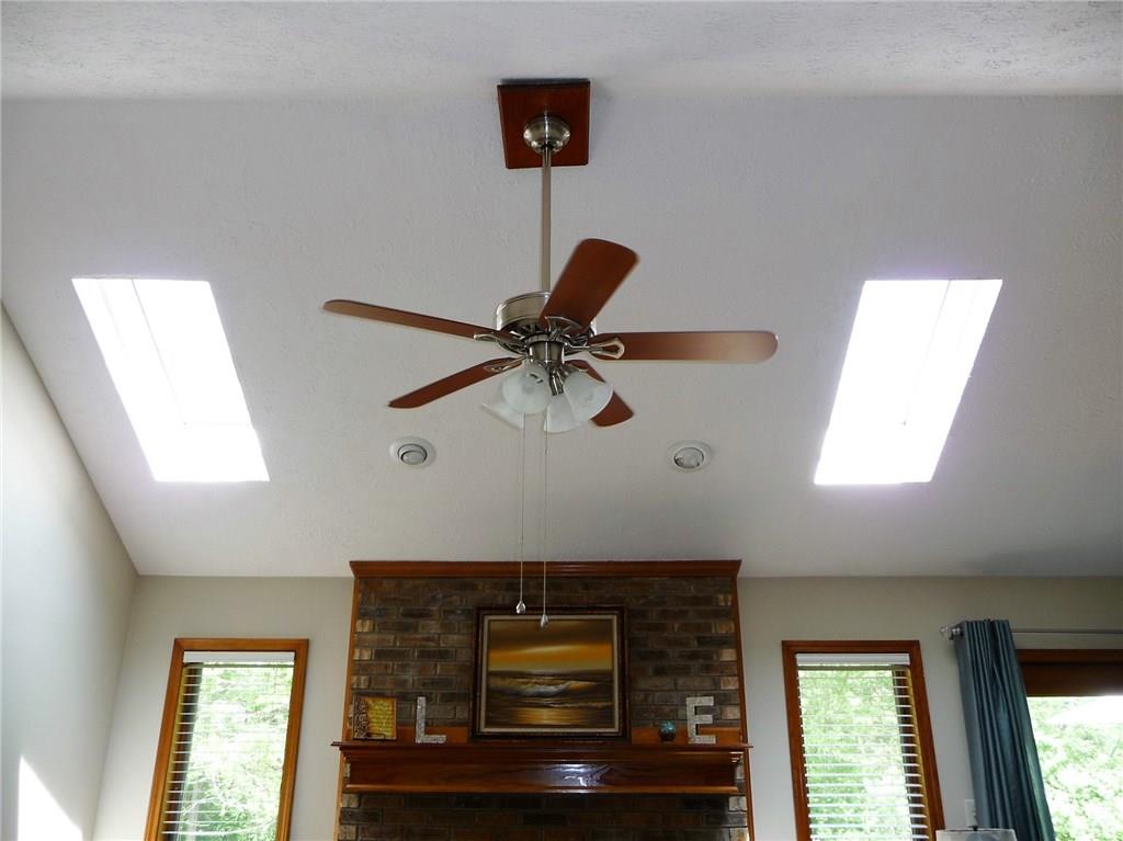 5362 RidgeHill Way Avon, IN 46123 - Photo 8 of 21 Gallery Image 8