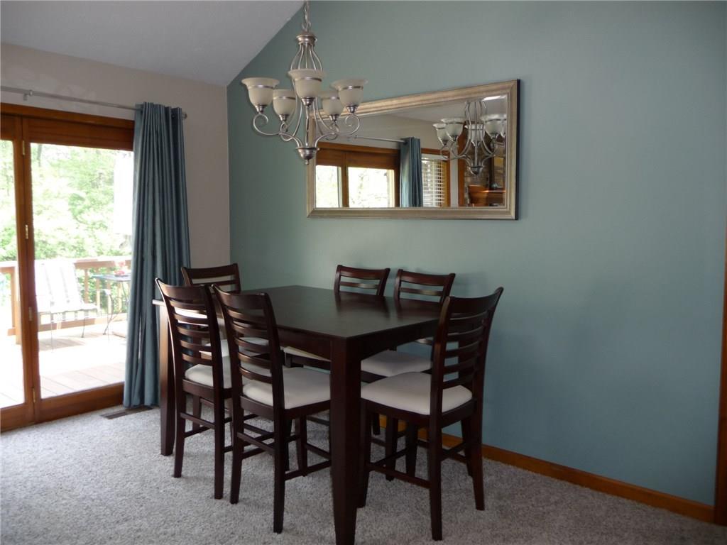 5362 RidgeHill Way Avon, IN 46123 - Photo 9 of 21 Gallery Image 9