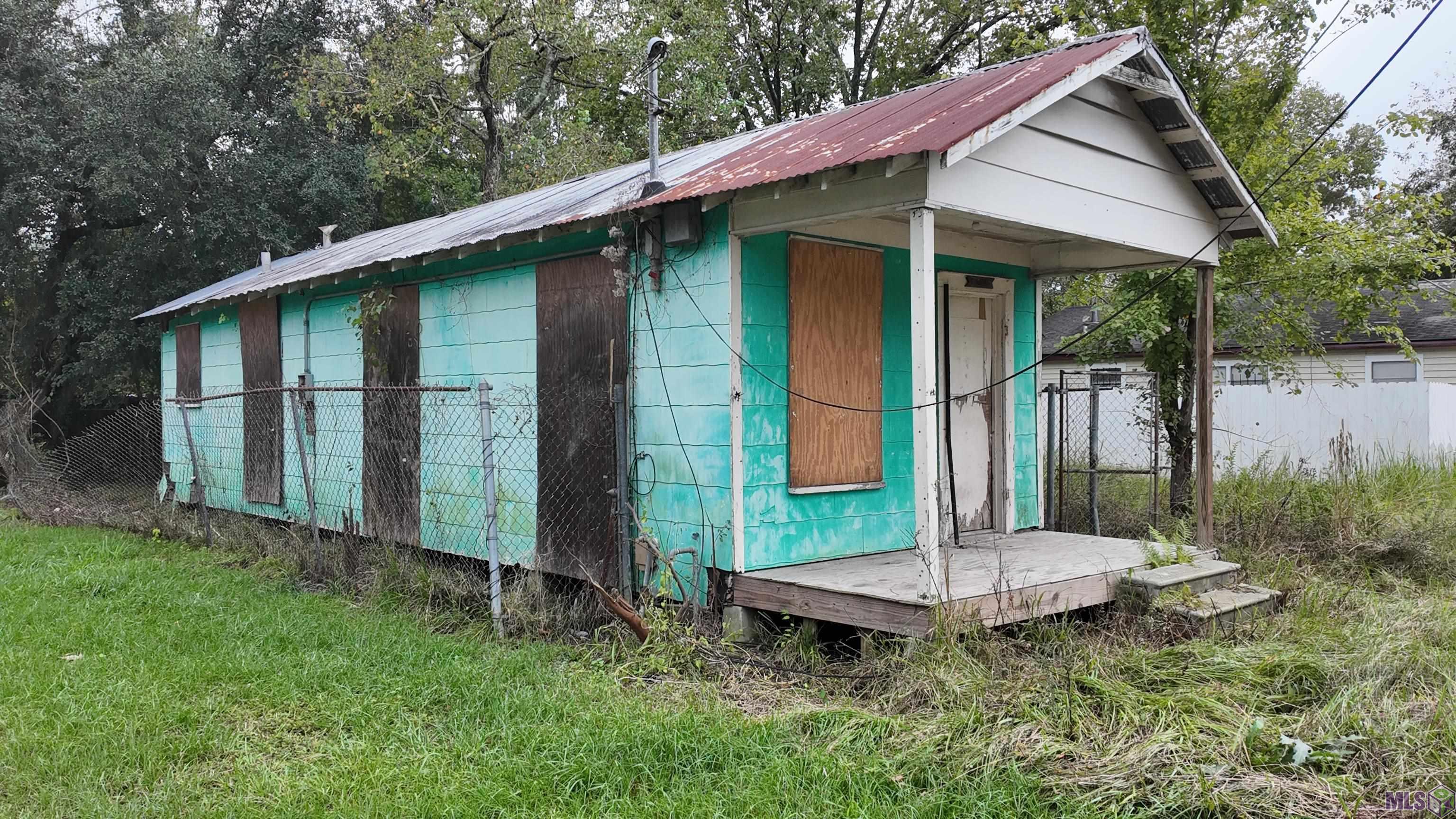 4752 Paige Street Baton Rouge, LA 70811 - Photo 3 of 9 Gallery Image 3