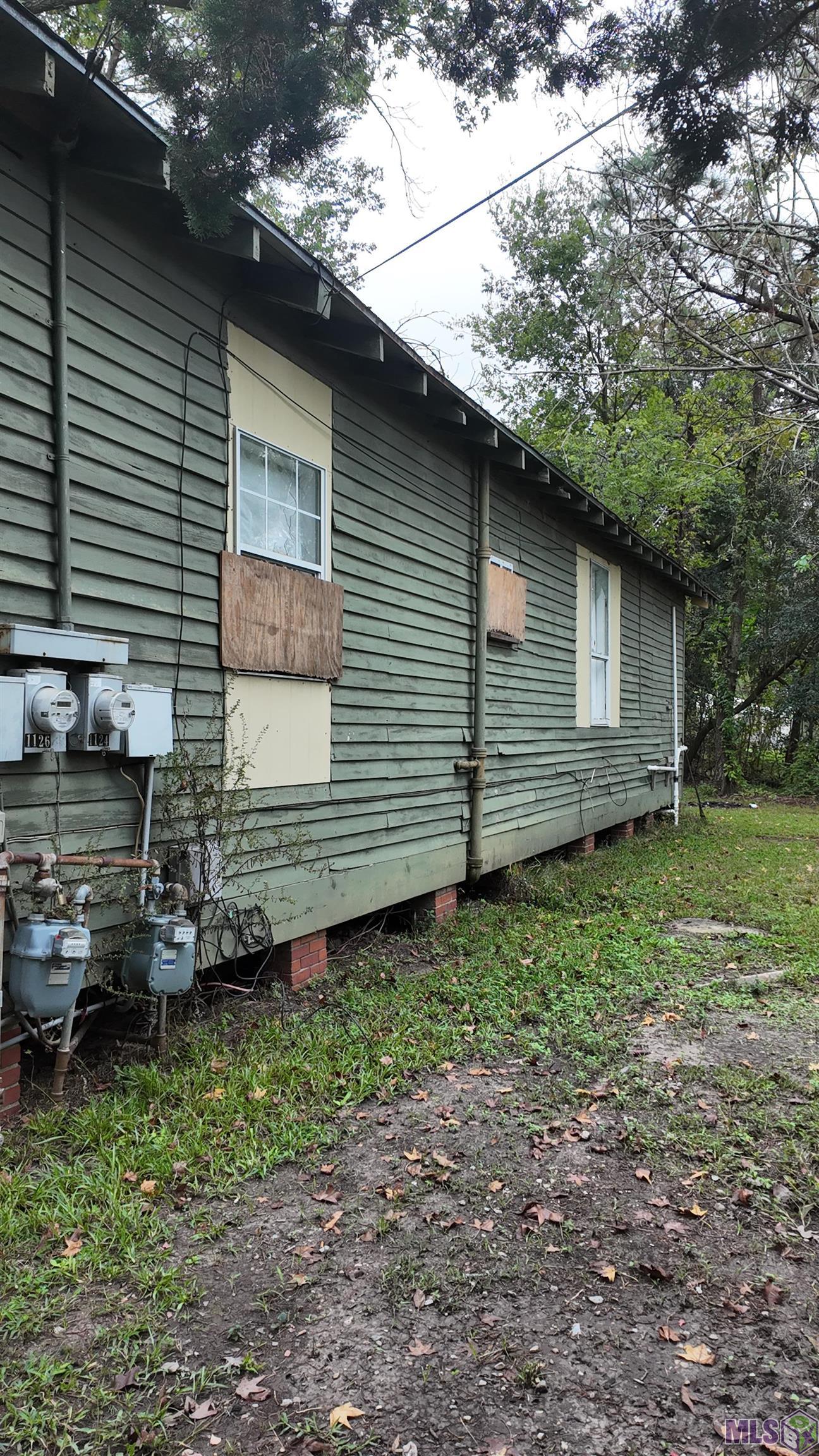 4752 Paige Street Baton Rouge, LA 70811 - Photo 4 of 9 Gallery Image 4