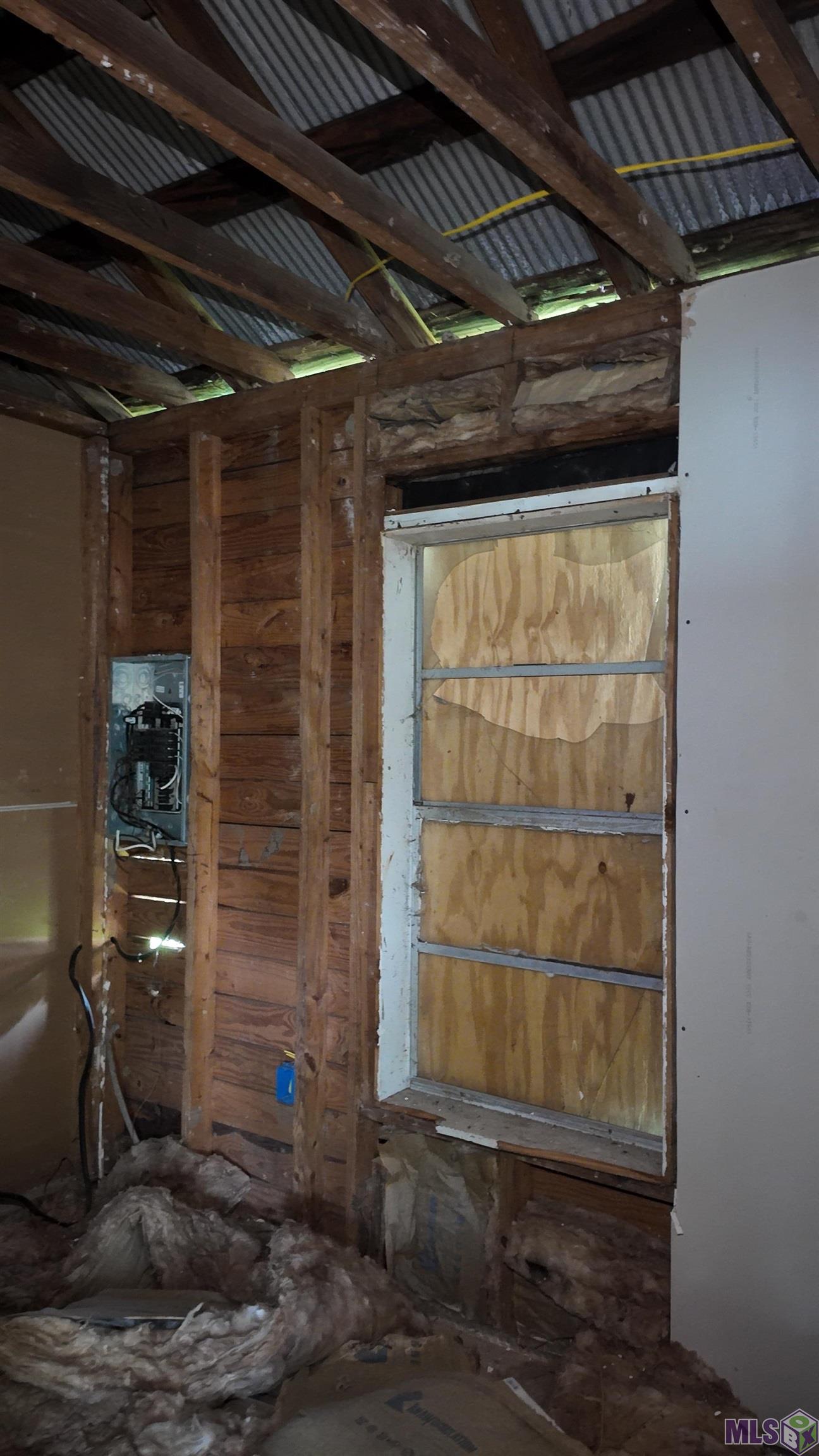 4752 Paige Street Baton Rouge, LA 70811 - Photo 5 of 9 Gallery Image 5