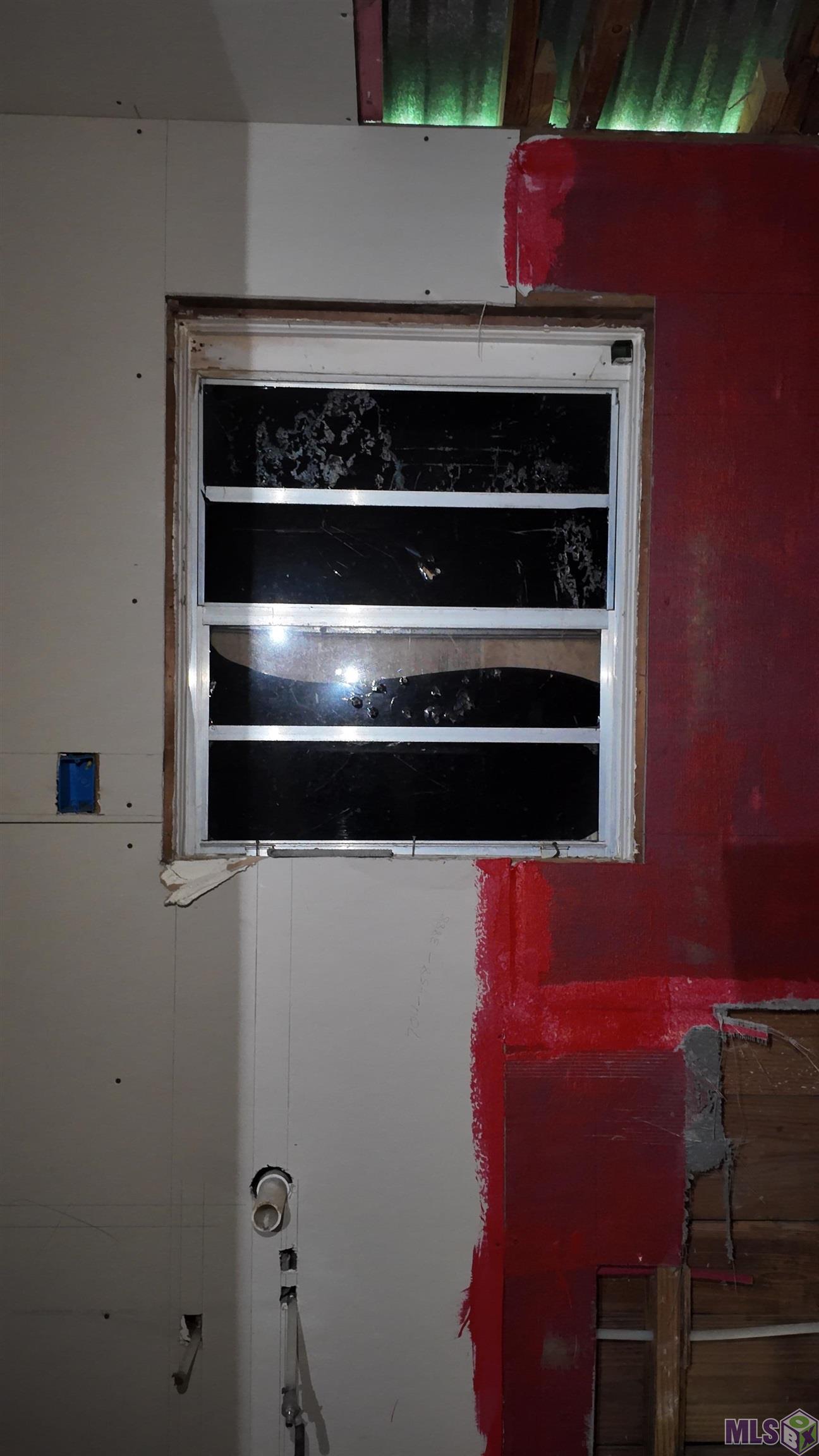 4752 Paige Street Baton Rouge, LA 70811 - Photo 6 of 9 Gallery Image 6