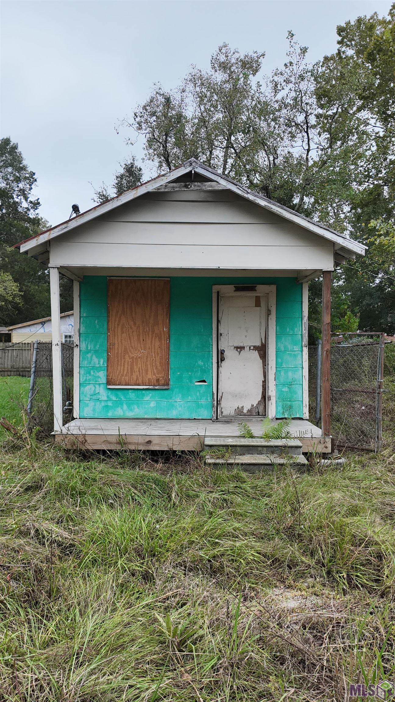 4752 Paige Street Baton Rouge, LA 70811 - Photo 7 of 9 Gallery Image 7