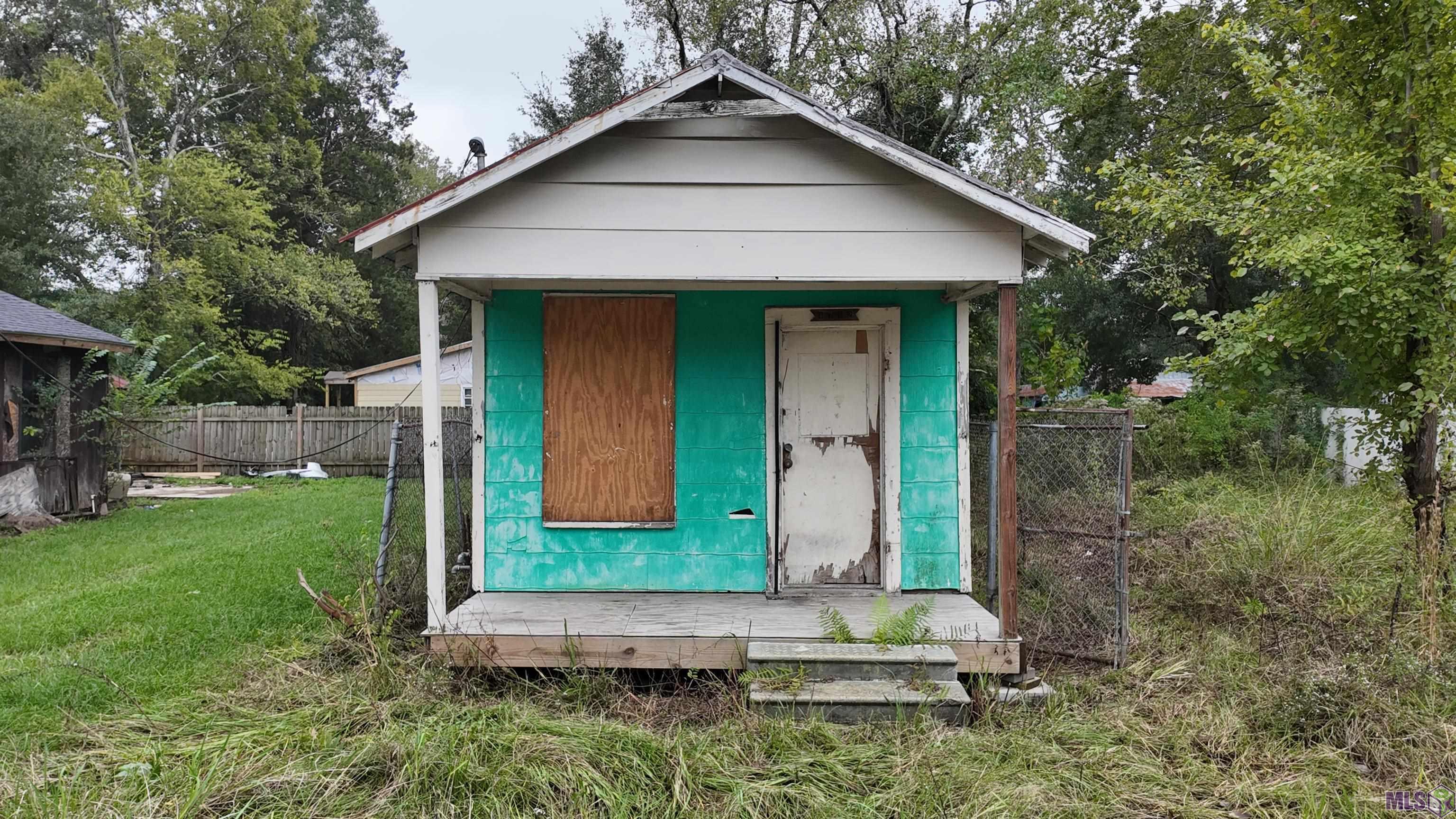 4752 Paige Street Baton Rouge, LA 70811 - Photo 8 of 9 Gallery Image 8