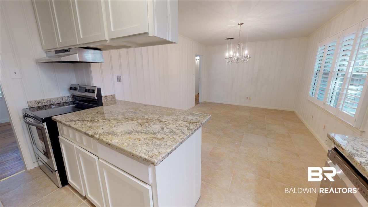 4400 Knob Hill Drive Mobile, AL 36693 - Photo 8 of 19
