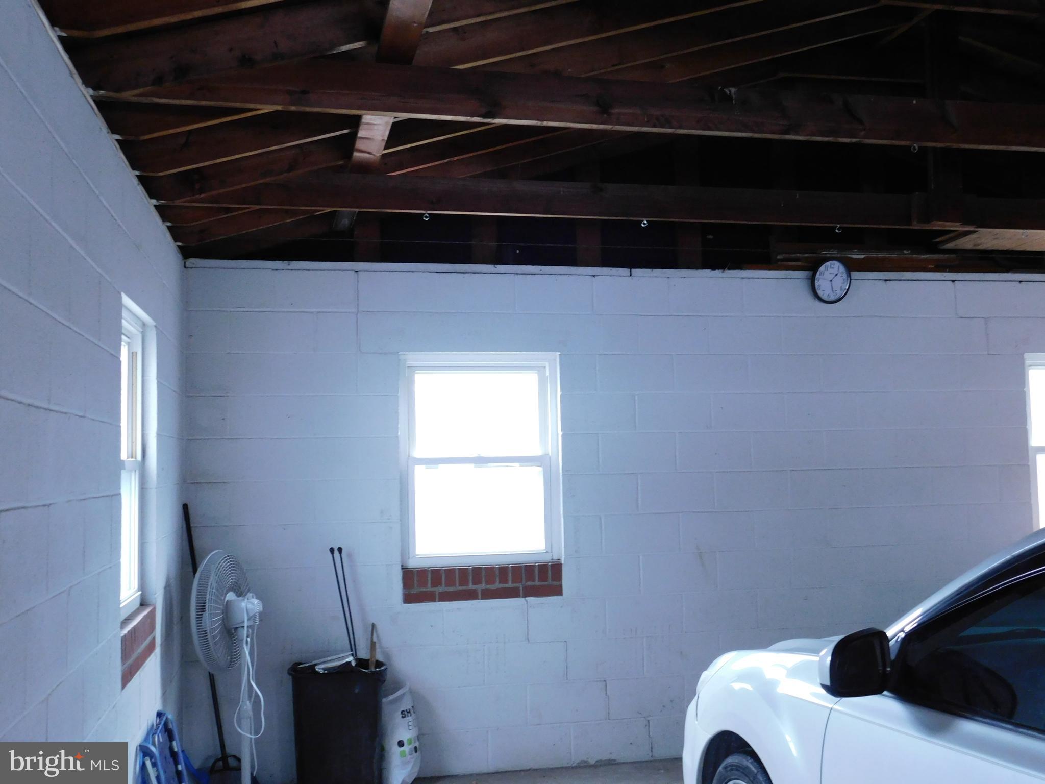 122 Loop Road Lewistown, PA 17044 - Photo 28 of 41