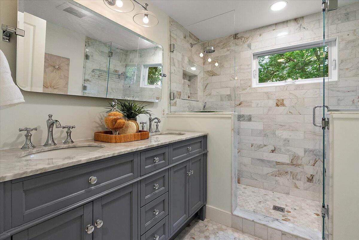 1575 Earhart Road Ann Arbor, MI 48105 - Photo 33 of 60 08-1575 Earhart -86