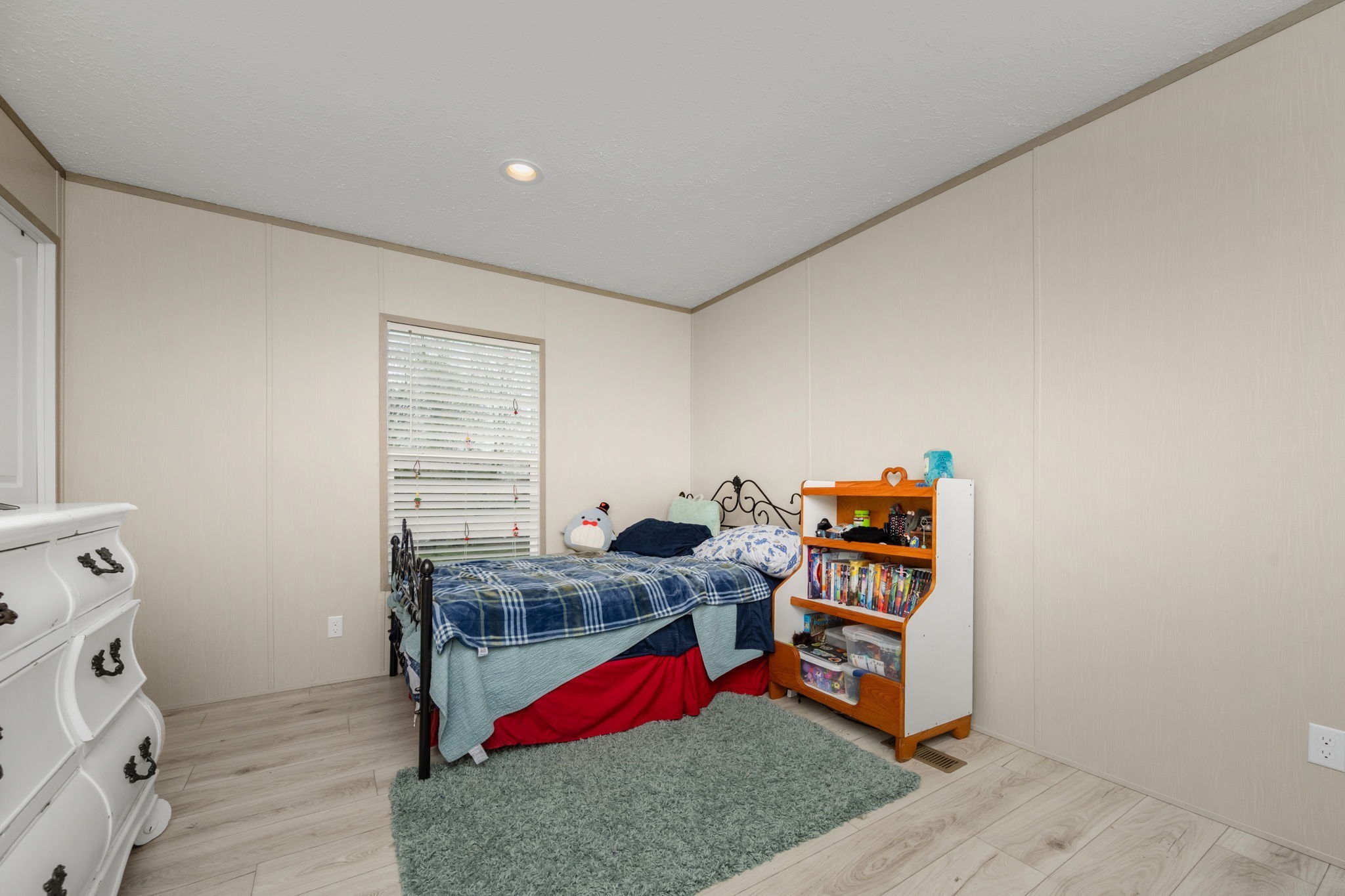 505 Philippi Road Wartrace, TN 37183 - Photo 66 of 79 Gallery Image 66