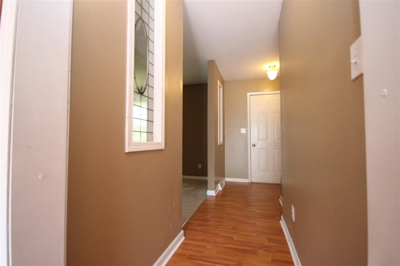 405 Pembroke Road Southwest Poplar Grove, IL 61065 - Photo 4 of 21 a view of a bathroom