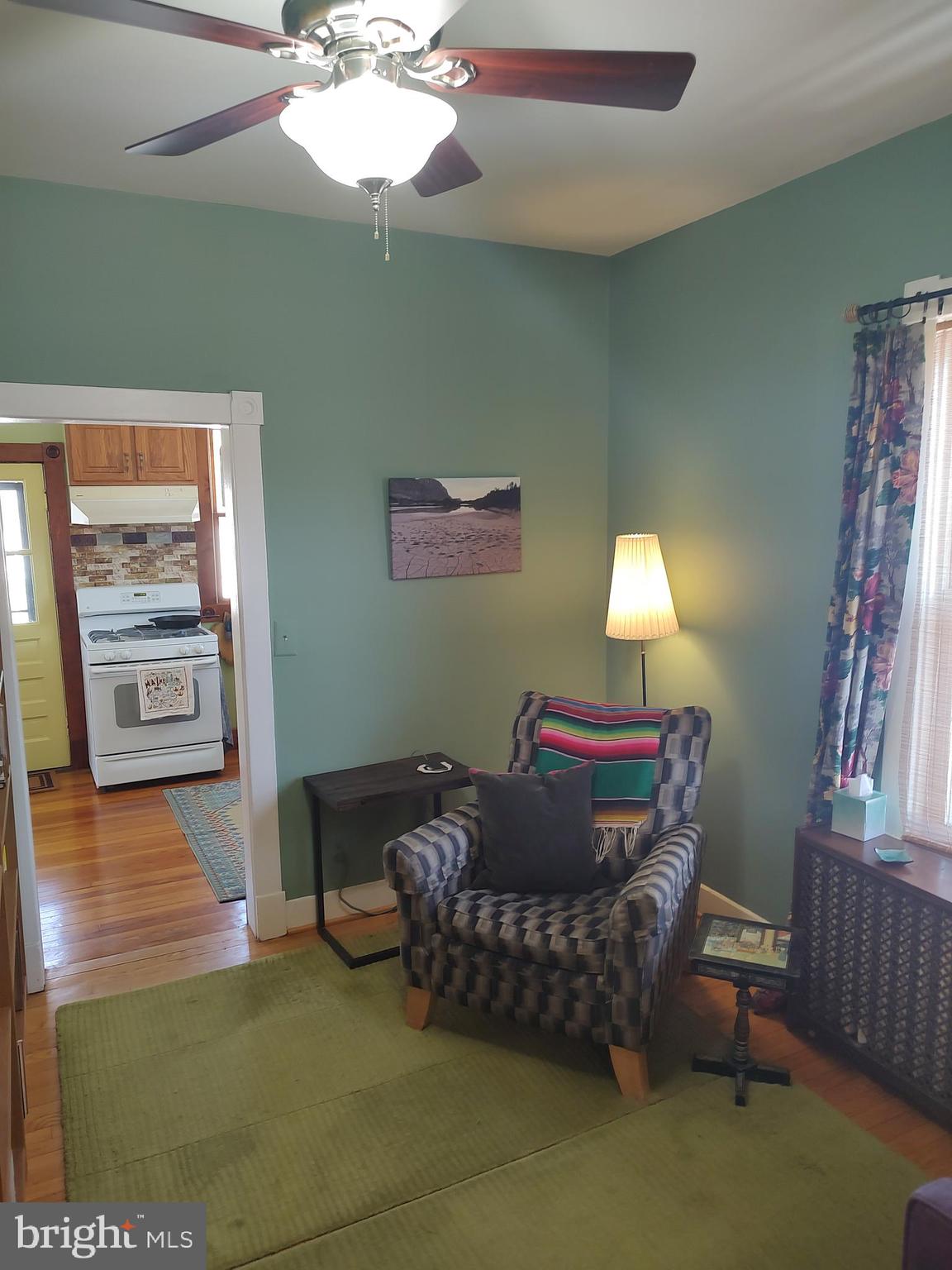 4908 Riverdale Road Riverdale, MD 20737 - Photo 11 of 21