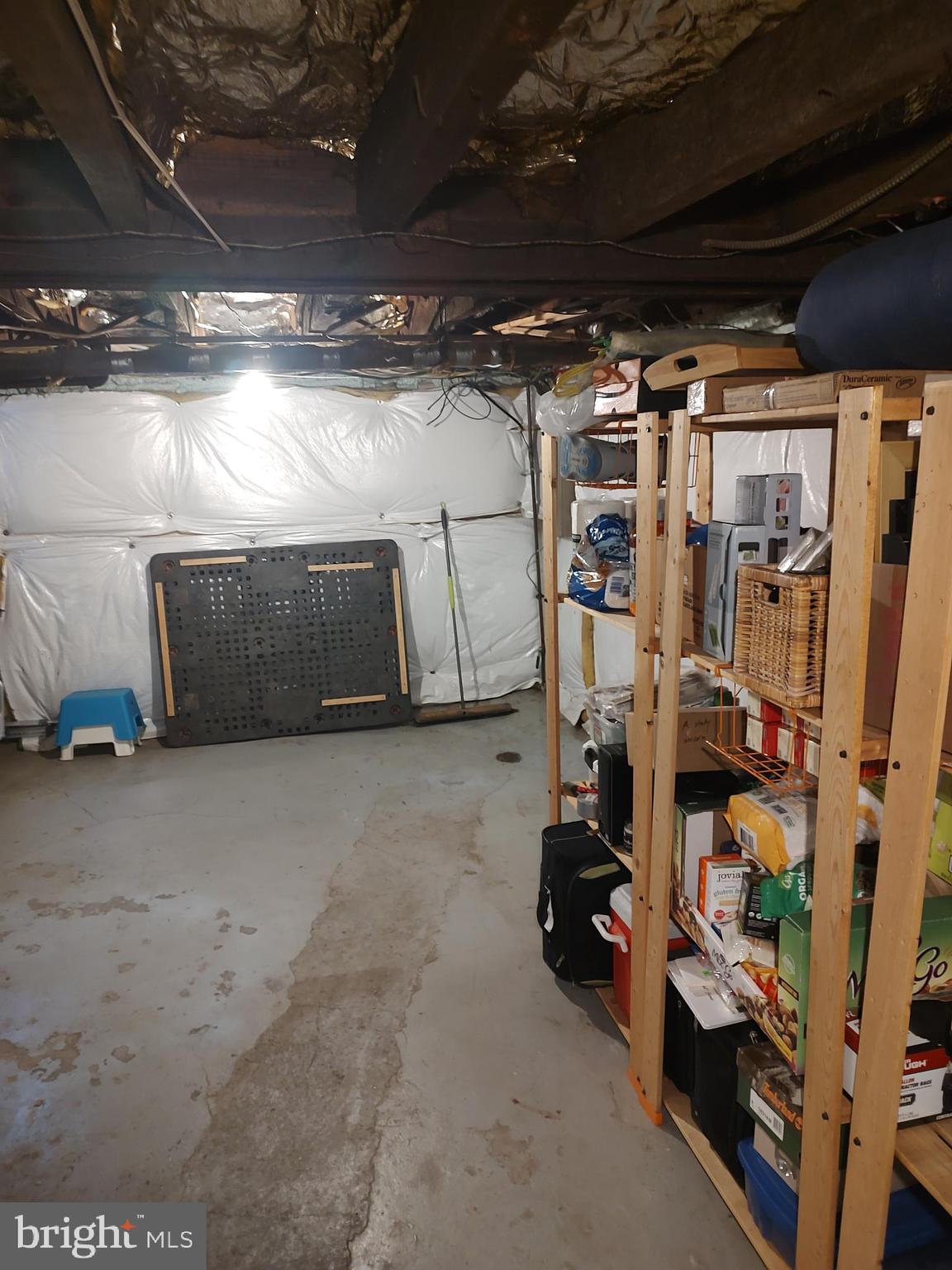 4908 Riverdale Road Riverdale, MD 20737 - Photo 14 of 21