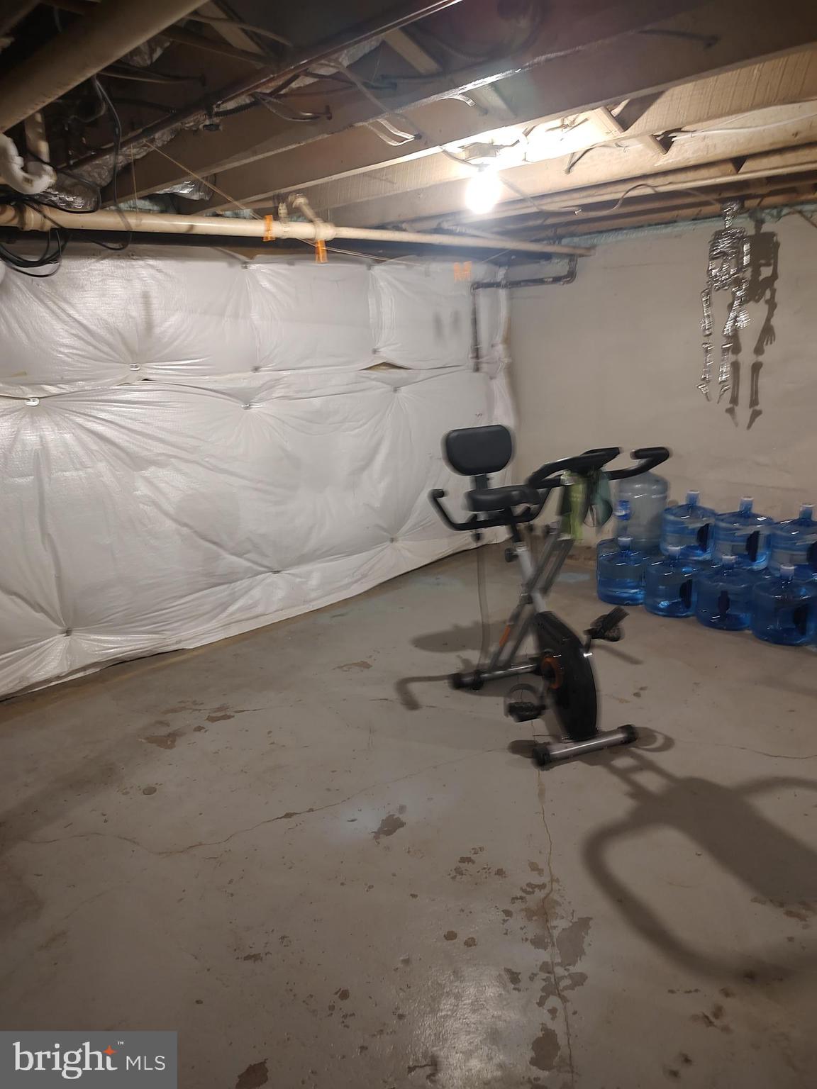 4908 Riverdale Road Riverdale, MD 20737 - Photo 15 of 21