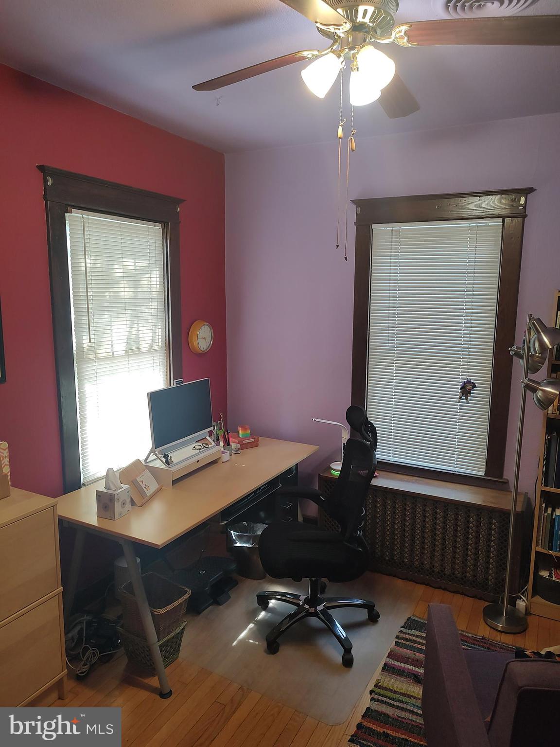 4908 Riverdale Road Riverdale, MD 20737 - Photo 17 of 21