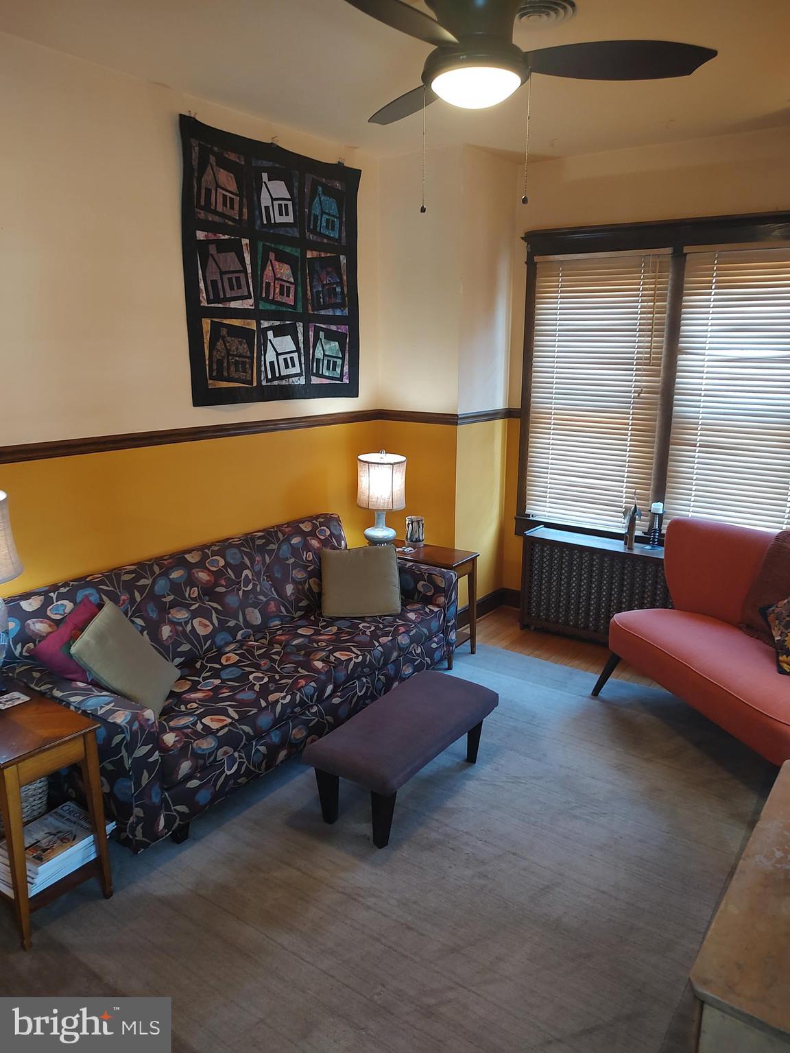 4908 Riverdale Road Riverdale, MD 20737 - Photo 18 of 21