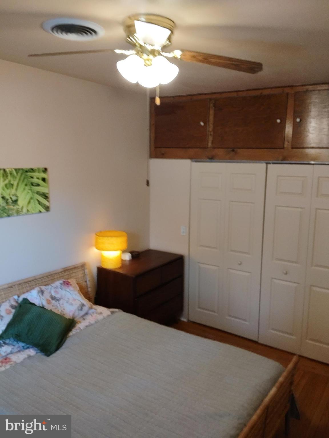 4908 Riverdale Road Riverdale, MD 20737 - Photo 19 of 21