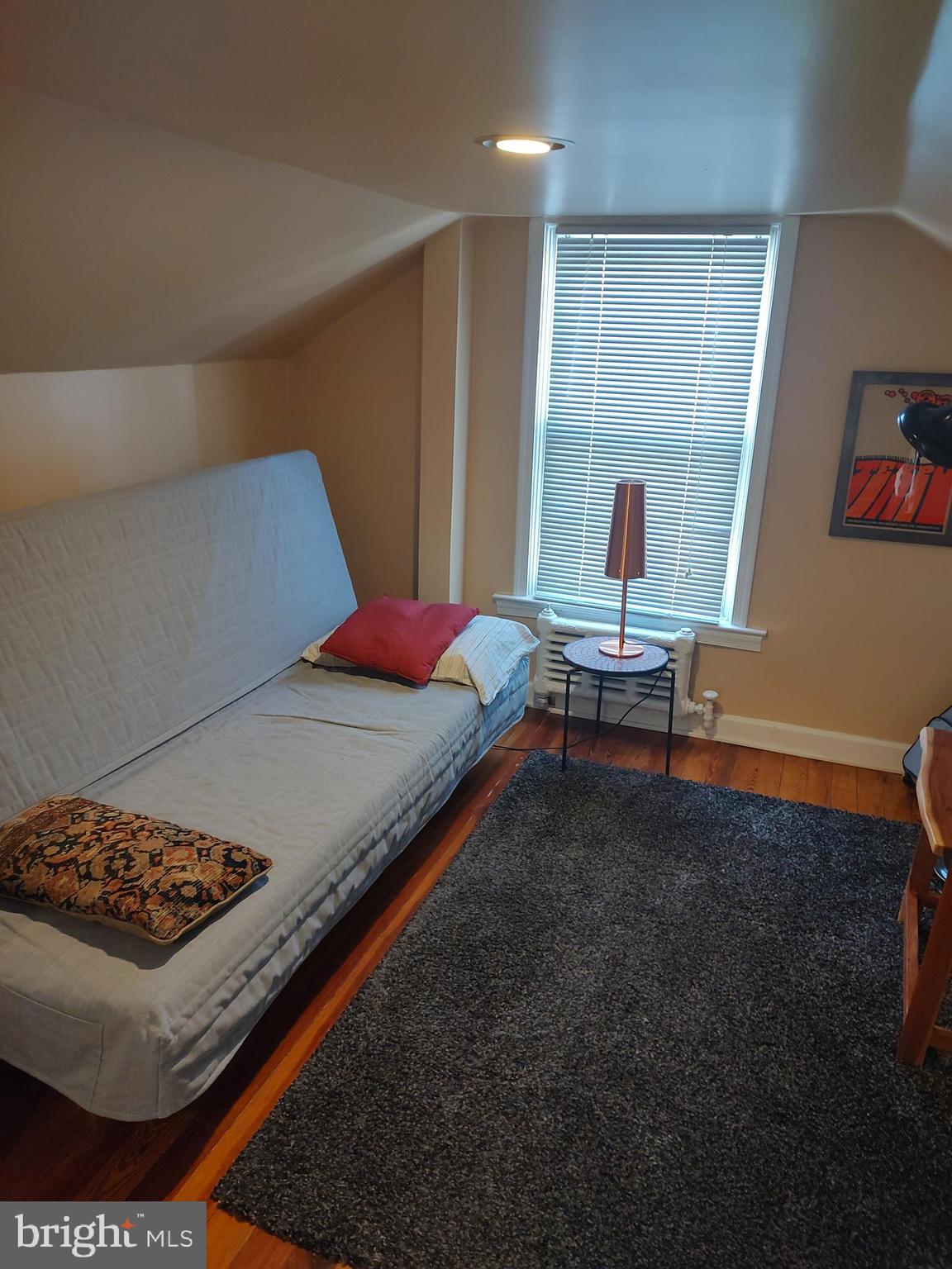 4908 Riverdale Road Riverdale, MD 20737 - Photo 20 of 21