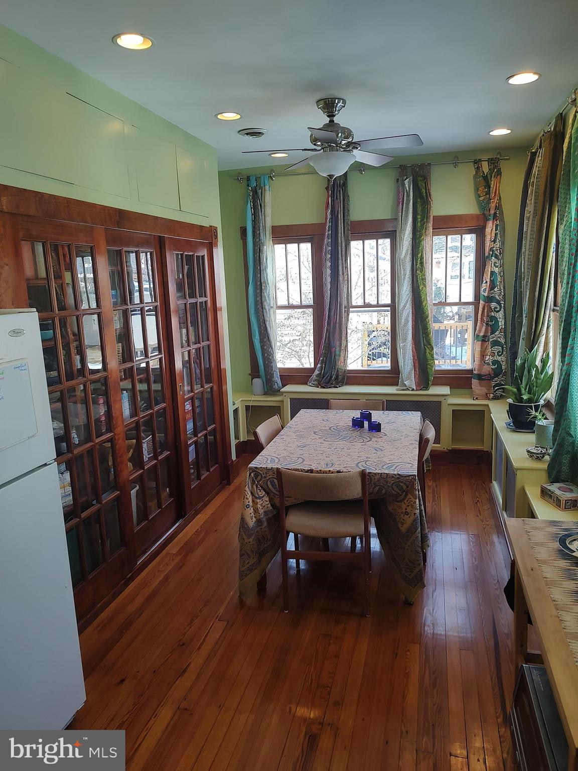 4908 Riverdale Road Riverdale, MD 20737 - Photo 4 of 21