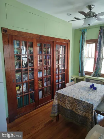 $450,000 | 4908 Riverdale Road, Riverdale, MD 20737