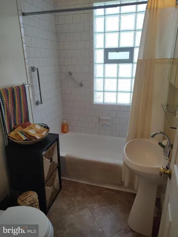 $450,000 | 4908 Riverdale Road, Riverdale, MD 20737