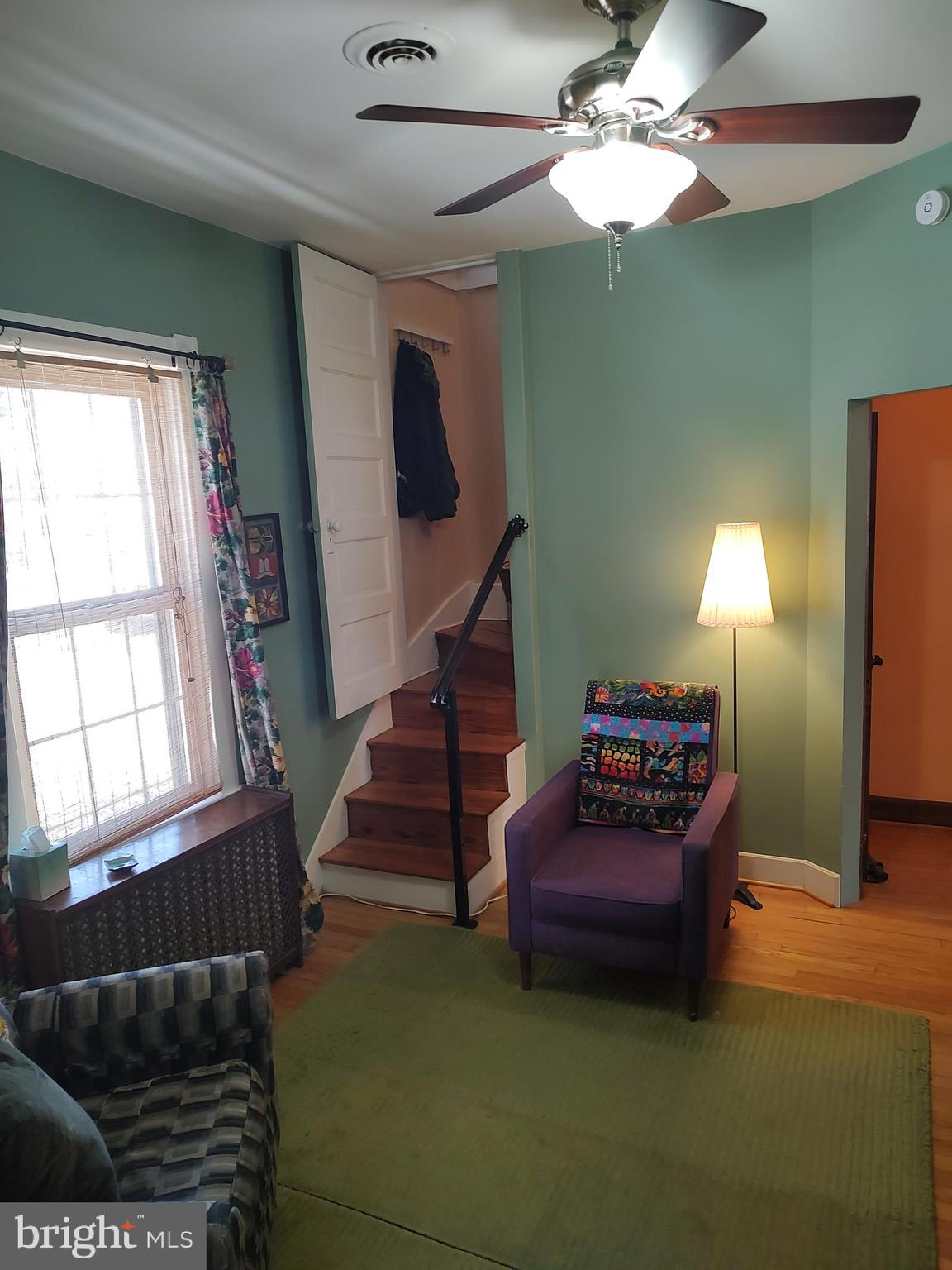 4908 Riverdale Road Riverdale, MD 20737 - Photo 10 of 21