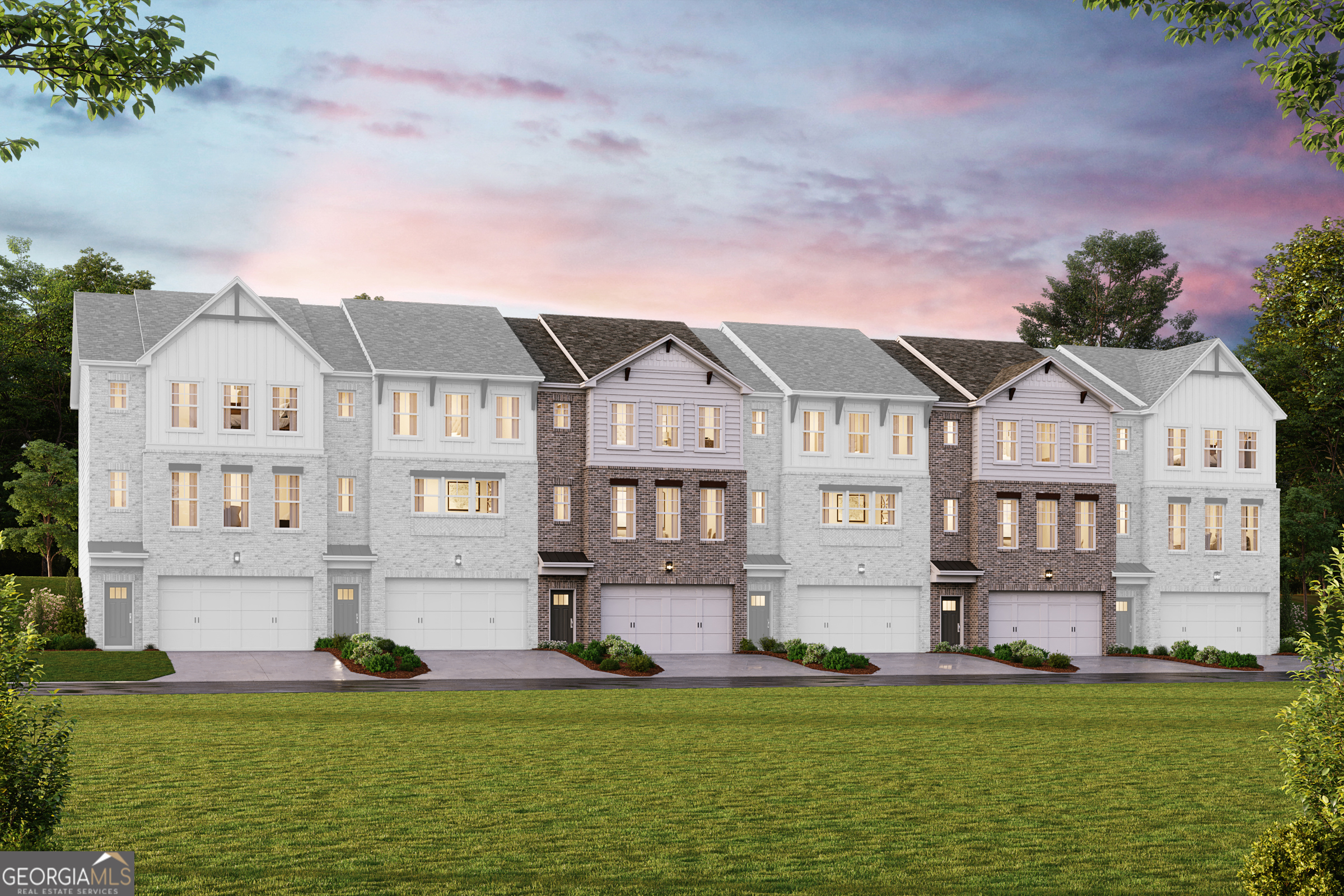 580 Avondale Pk Cir Unit 48