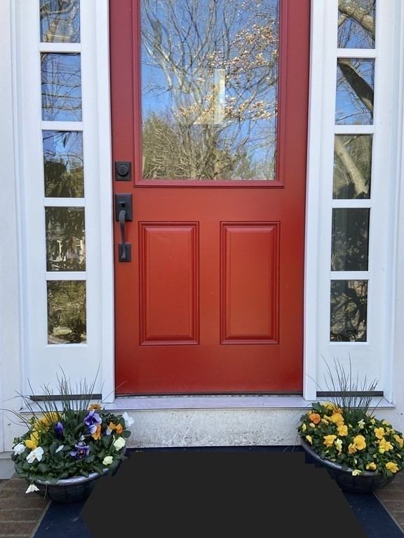 15 Ware Road Winchester, MA 01890 - Photo 33 of 40 Gallery Image 33