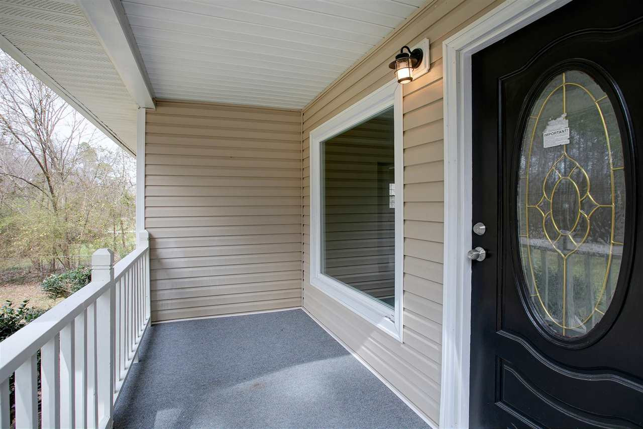 3222 Luther Road Durham, NC 27712 - Photo 4 of 29 Photo 4