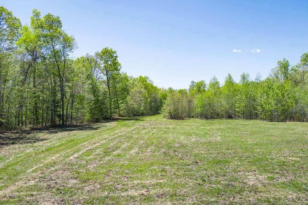 459 Tabletop Road Monterey, TN 38574 - Photo 1 of 4 Gallery Image 1