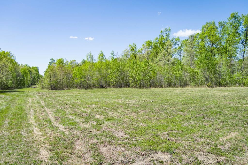 459 Tabletop Road Monterey, TN 38574 - Photo 2 of 4 Gallery Image 2
