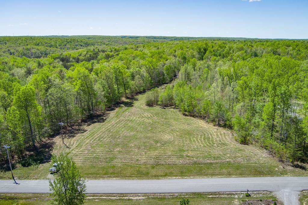 459 Tabletop Road Monterey, TN 38574 - Photo 4 of 4 Gallery Image 4