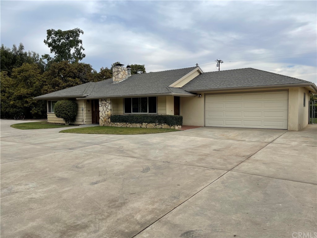 3976 Laguna Road Oxnard, CA 93033 - Photo 1 of 1