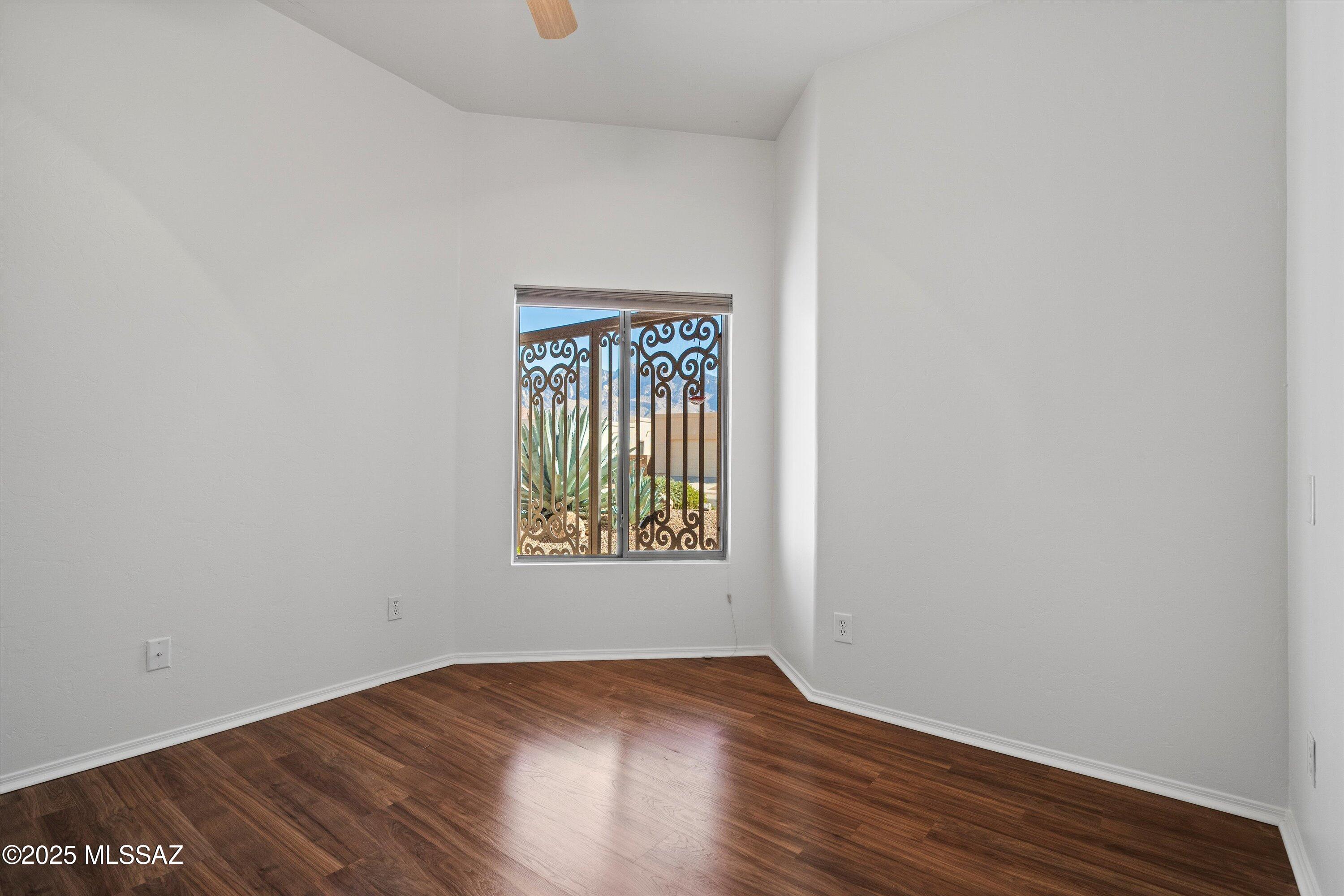 424 West Wheeler Road Tucson, AZ 85737 - Photo 21 of 34