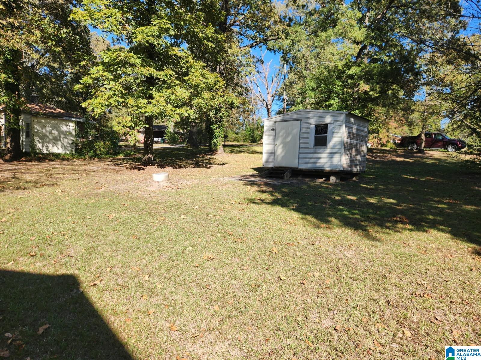428 Park Road Pleasant Grove, AL 35127 - Photo 3 of 3
