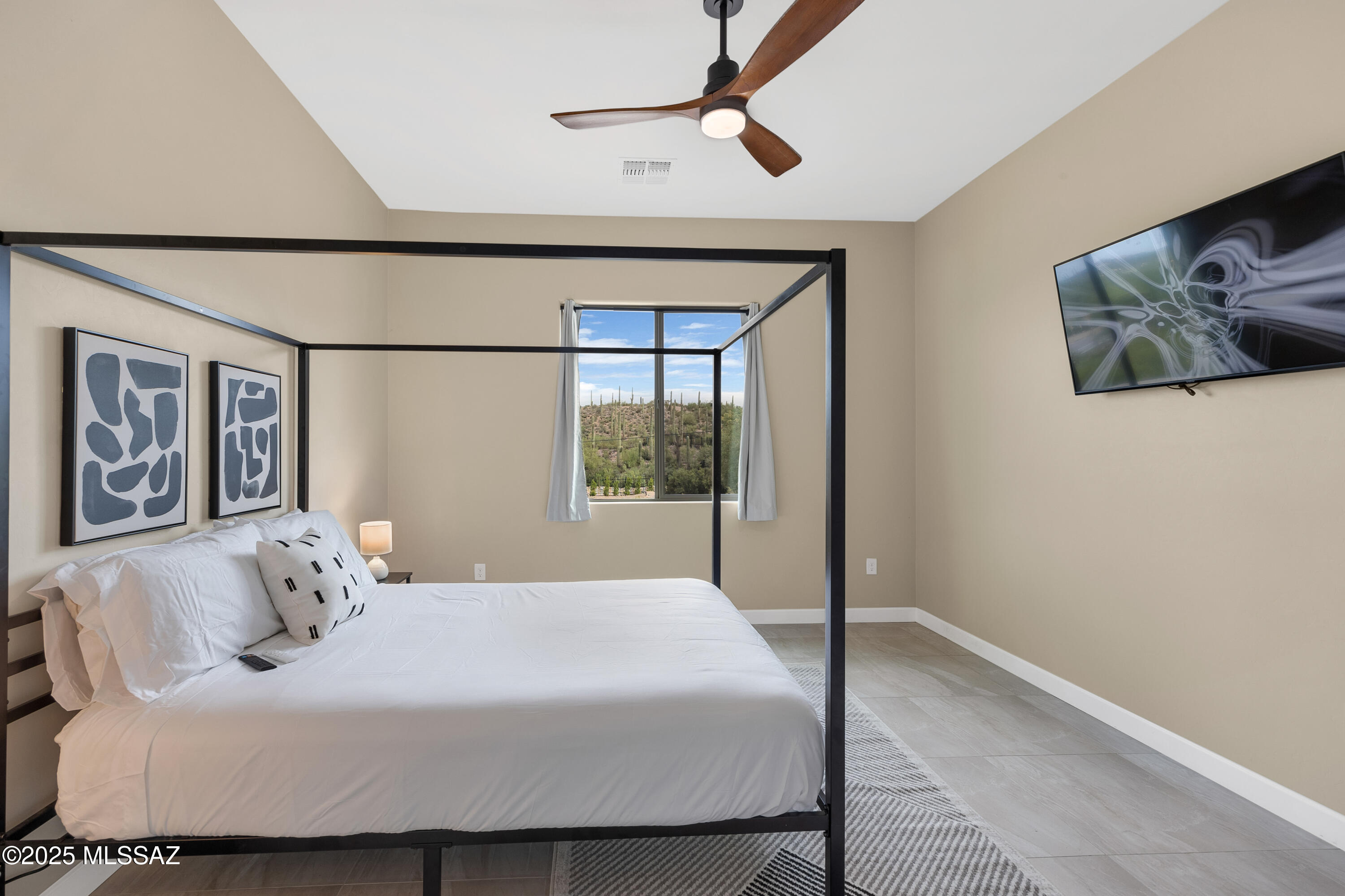 4221 West Anklam Road Tucson, AZ 85745 - Photo 10 of 36 Gallery Image 10