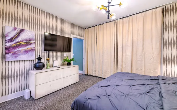 $6,995 | 2704 Clifton Avenue, Unit 402, Nashville, TN 37209