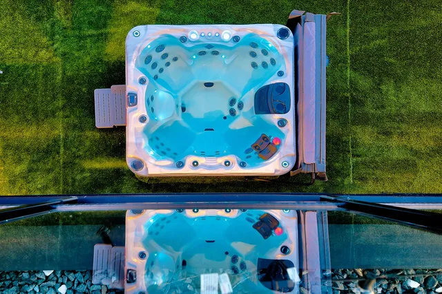 $6,995 | 2704 Clifton Avenue, Unit 402, Nashville, TN 37209