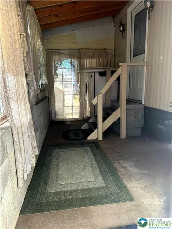 $65,000 | 6 Indian Trail, Wind Gap, PA 18091