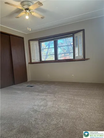 $65,000 | 6 Indian Trail, Wind Gap, PA 18091