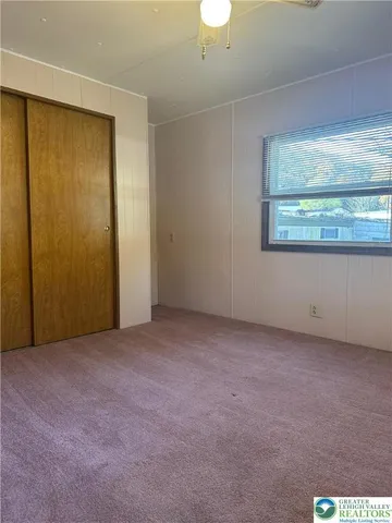 $75,000 | 6 Indian Trail, Wind Gap, PA 18091