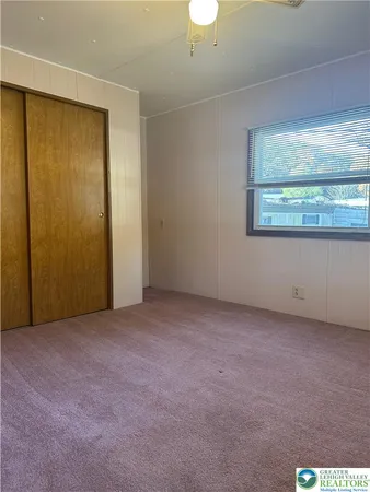 $65,000 | 6 Indian Trail, Wind Gap, PA 18091