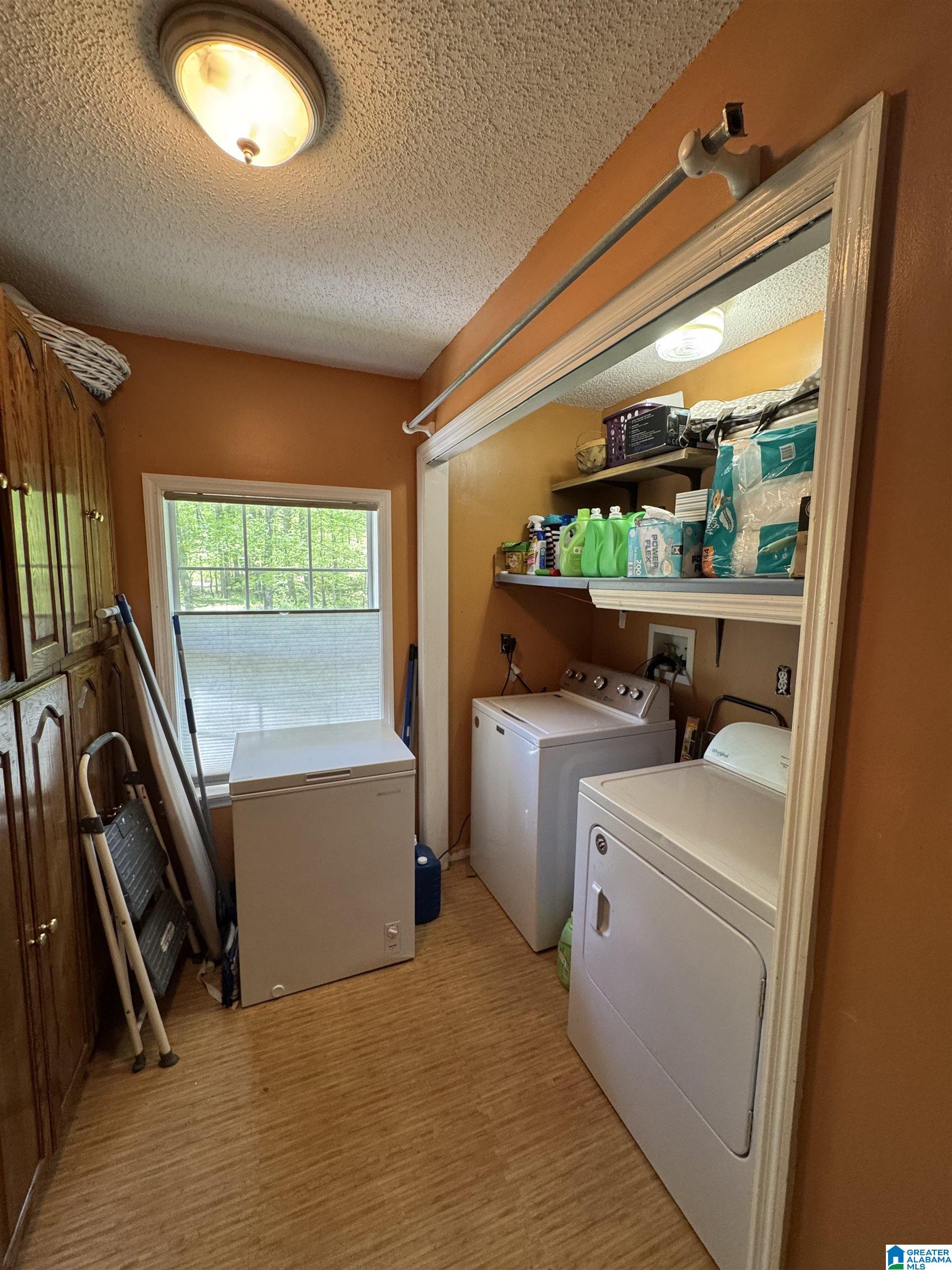 160 Creek Grove Road Cleveland, AL 35049 - Photo 24 of 57
