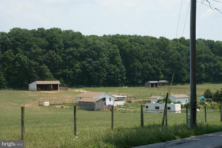 0 Albert Rill Road Hampstead, MD 21074 - Photo 4 of 13 Community