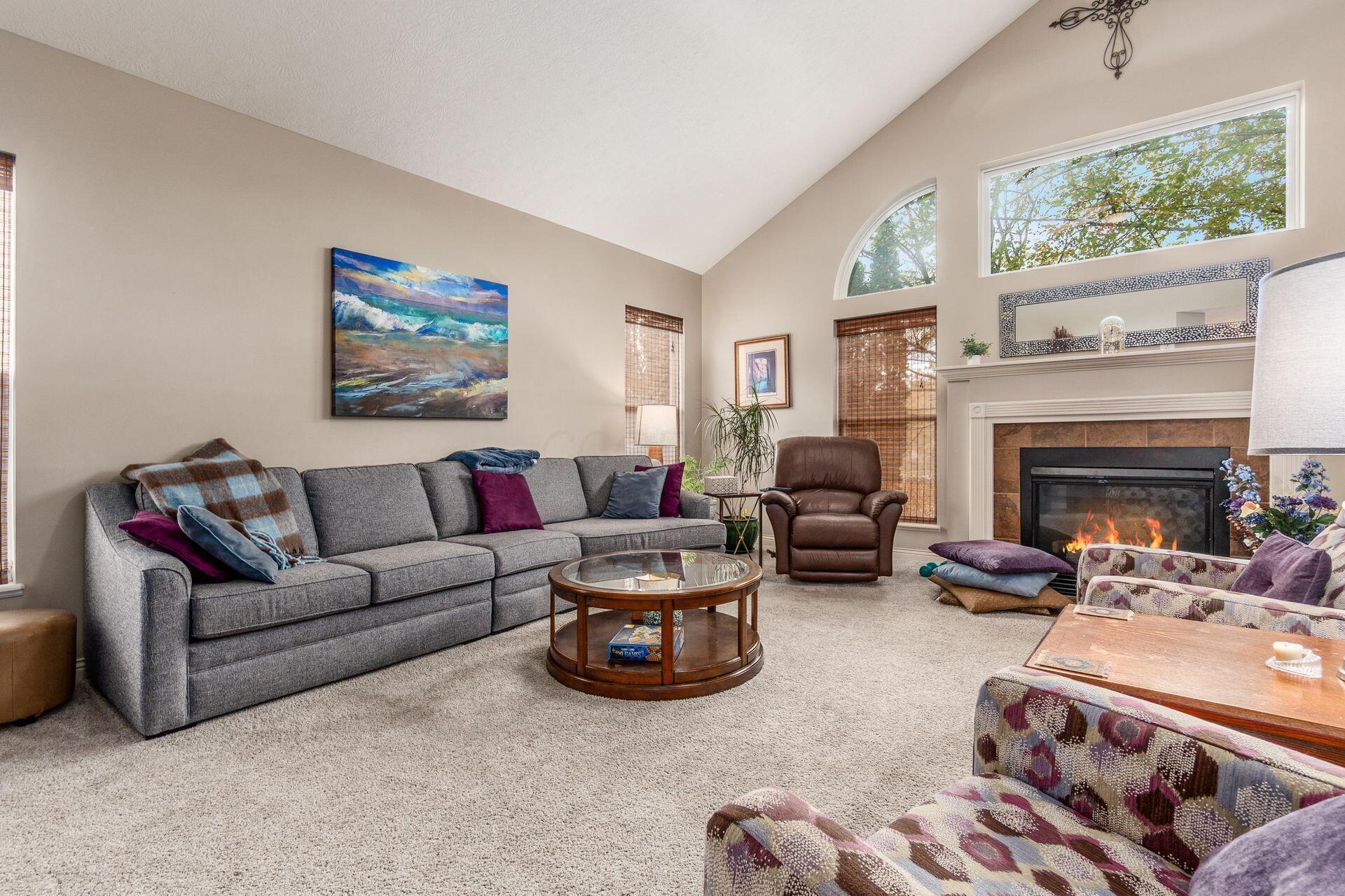 1401 Fergus Road Grove City, OH 43123 - Photo 6 of 50 011_4e_i 1401 Fergus 047-Edit
