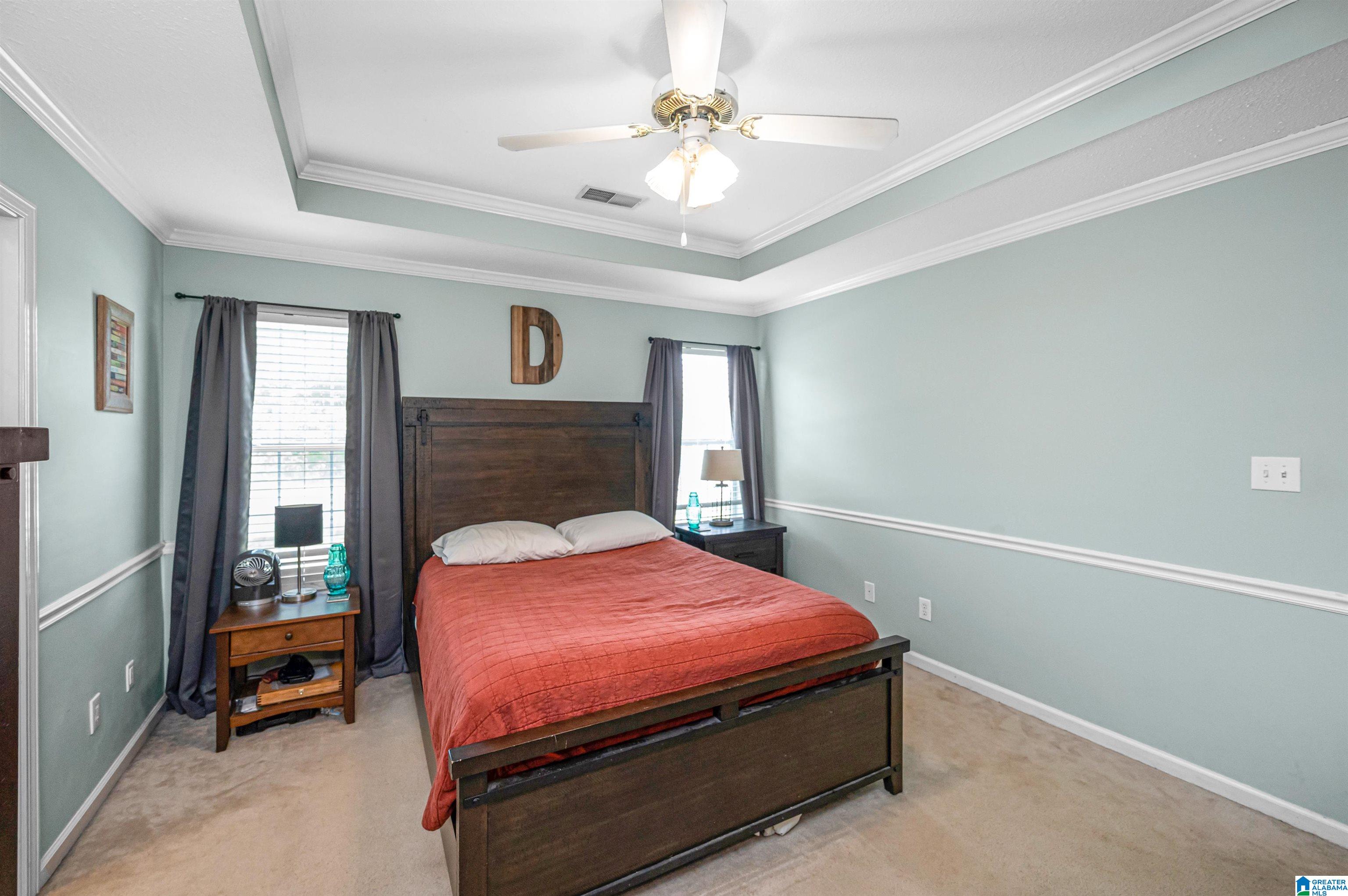 8030 Rockhampton Circle Helena, AL 35080 - Photo 20 of 37