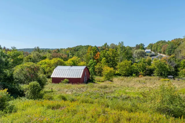 $149,900 | Tbd West Main Street, Unit 17 & 18, Lunenburg, VT 05906