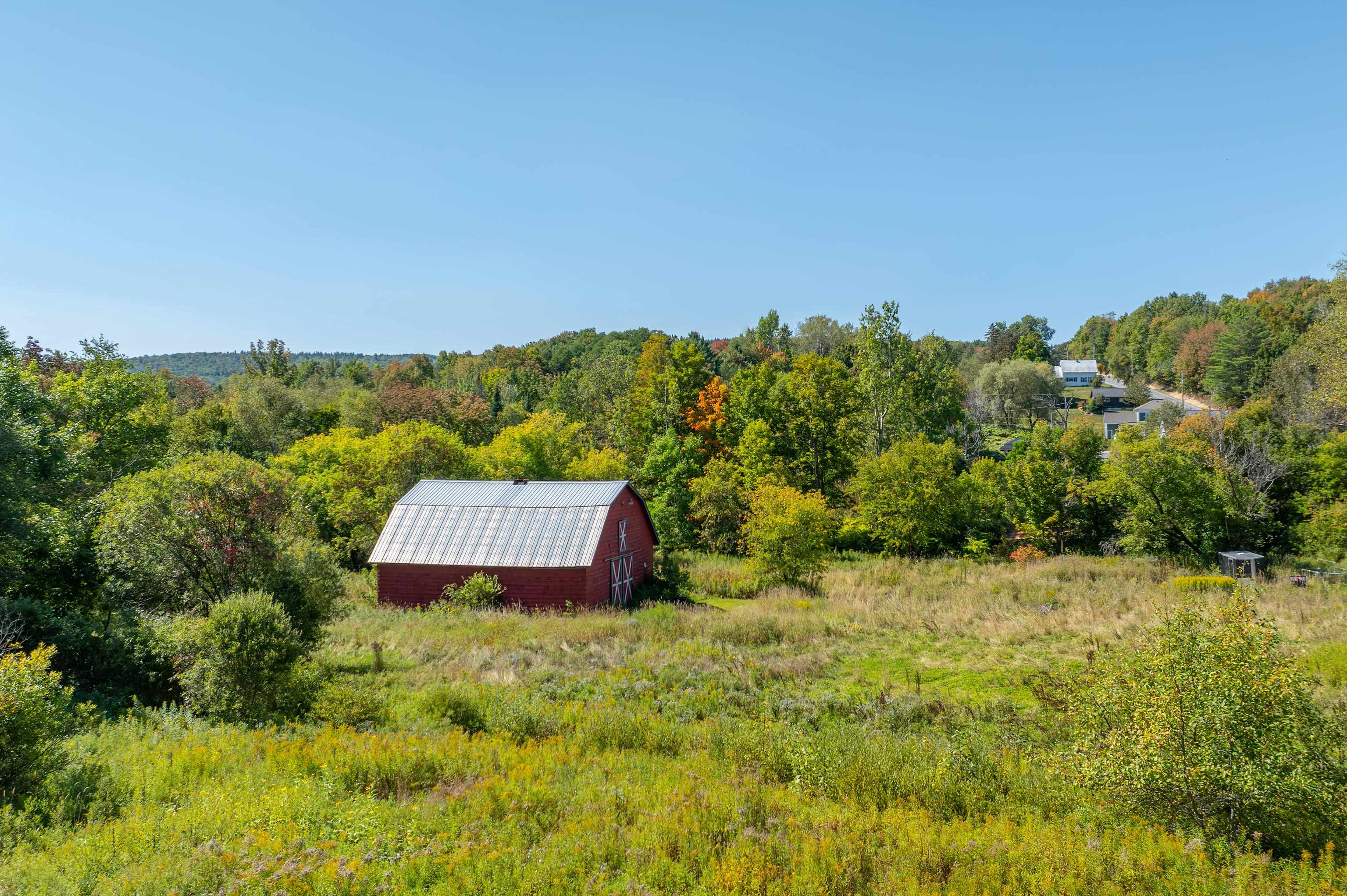 Tbd West Main Street, Unit 17 & 18 Lunenburg, VT 05906 - Photo 11 of 21